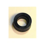 3M Inlet Captive Ring 30306. Fixed Price $13.18.