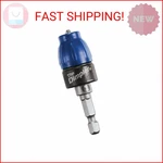 Bosch D60498 Drywall Dimpler Screw Setter, Number 2 Phillips. Fixed Price $21.09.