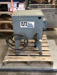 Balcrank Wheelabrator-frye Jet Pulser High Pressure Coolant System Model 5652. Fixed Price $1088.59.