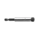 Hex Drive Bit Holders - 06732 1/4" Mag.. Fixed Price $48.92.