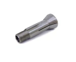 Sherline Ww Collet 5.0MM (.197 Inches) 117850. Fixed Price $29.96.