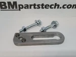 Atlas 618 / Craftsman 101 6" Inch Lathe M6-25M Extension Bracket. Fixed Price $79.99.