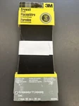 10- Packs Of 2 ..3M 9089NA-CC Die-cut Drywall Sanding Screen 4-3/16 X 11-1/4 In.. Fixed Price $22.82.