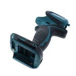 New Makita Oem 187138-9 Housing Set BTD140. Fixed Price $46.55.