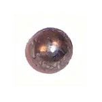 Original Milwaukee Part # 02-02-0130 Steel Ball. Fixed Price $12.82.