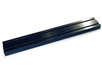 Sherline Extended Mill Table Inch 54182. Fixed Price $211.14.