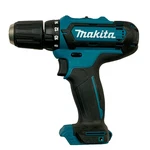 Makita FD05 Max Cxt Li-ion Cordless 3/8" Volt Driver-drill Tool Only 003. Fixed Price $36.00.