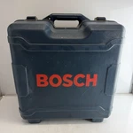 Bosch 24V Cordless Drill Circular Saw Set Batteries Charger Case. Read. Fixed Price $79.00.