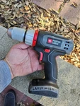 Porter Cable PCL180D 18V 1/2" Cordless Drill/driver (tool Only) - Very Nice. Fixed Price $48.00.