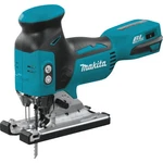 Makita 18V Lxt Lithium-ion Brushless Barrel Grip Cordless Jig Saw (tool Only). Fixed Price $402.23.