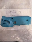 Genuine Oem Makita Discontinued 150621-9 Handle Cover, 6820V. Fixed Price $17.95.