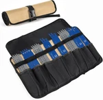 Sawzall Blade Holder - Circular Case, Empty For Milwaukee &. Fixed Price $13.99.
