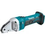 Makita 18V Lxt Lithium-ion Cordless 16 Gauge Compact Straight Shear (bare Tool). Fixed Price $424.00.