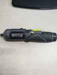 Part 211899,NINGBO Gemay Industry Co,master Mechanic, 4V, Lithium-ion, Cordless. Fixed Price $17.33.