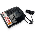 Senco Tools VB0002 Genuine Oem Battery Super Charger Hour 14.4-18. Fixed Price $74.97.