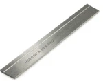 Sherline Cut Off Tool Blade 30860. Fixed Price $29.95.