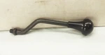Craftsman 113 Wood Shaper Spindle Arbor Raise Lower Elevation Rod Handle Knob. Fixed Price $15.99.