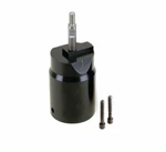 Sherline Rigid Mill Short Column Base 5605. Fixed Price $149.04.