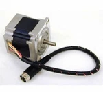 Sherline Stepper Motor 67127. Fixed Price $119.94.