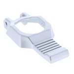 New Porter Cable Oem 90583372 Multi-tool Lever Assembly CMEW400 PCE605K. Fixed Price $12.67.