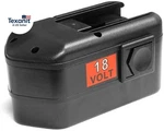 18V 2000MAH Nicd Battery For Milwaukee 48-11-2230 48-11-2200 48-11-2232 89401586. Fixed Price $69.14.
