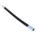 New Cable Oem 659373-00 Sander Casing Dummyporter 7800. Fixed Price $87.98.