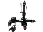 Sherline 5400 Deluxe Milling Machine. Fixed Price $850.00.