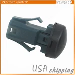 Automatic Light Control Sensor For Toyota Venza Highlander Prius 89121-50020. Fixed Price $9.65.