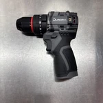 Durofix Cordless Drill Driver 12V *bare Tool*. Fixed Price $35.00.