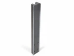 Sherline 11 Inch Cnc Mill Column Bed 67021. Fixed Price $112.18.