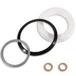 Ram/cylinder Seal Kit Replacement For Otc Ton 4105 420576. Fixed Price $23.80.