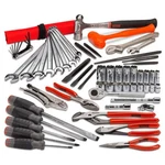 Proto J99200 Master Tool SET,STARTER,SAE,3/8 In. 6C343. Fixed Price $1040.50.