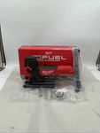 Milwaukee 2737B-20 M18 Fuel Barrel Grip Jig Saw (bare Tool). Fixed Price $164.95.