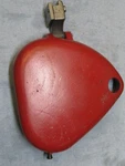 Atlas Craftsman 618 6" Lathe Gear Guard Cover M6-28. Fixed Price $30.00.