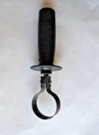 Power Tool Side Handle. Fixed Price $6.85.