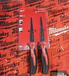 Milwaukee Rasping Jab Saw 48-22-0304F SB21 Drywall Hand Pack 6 In. Blade. Fixed Price $22.00.