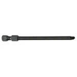 Apex Tool Group 265-5-5PK Power Bit, Sae, 1/4", Hex Drive, PK5. Fixed Price $124.99.