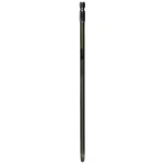 Senco EA0302 No Phillips Bit, Pieces, 1/4" Shank, PK2. Fixed Price $13.55.
