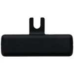 Makita 419250-0 Front/rear Change Lever For XFD01, XFD03, LXPH01, LXPH03. Fixed Price $9.95.