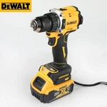 Dewalt DCD805 20V Brushless Cordless Impact Drill Electric Screwdriver Tool. Fixed Price $47.97.
