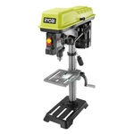 Ryobi 10 In. Drill Press With Exactline Laser Alignment System. Fixed Price $149.00.