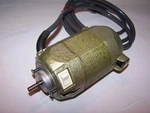 Unimat Db 200 / Sl 1000, Type Ug 7750, Gefeg, Ref U-90, Electric Motor, 115V #95. Fixed Price $179.99.