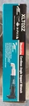 Makita 18V Lxt Cordless Lithium-ion 3/8" Drive Angle Impact Wrench. Fixed Price $299.00.