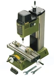 Proxxon Micro Mill Mf 70 (37110). Fixed Price $477.65.