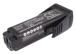 BAT504 Battery For Bosch MX2DRIVE,GSR PRODRIVE,PS10,SPS10,SPS10 2000MAH New. Fixed Price $31.99.
