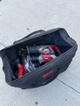 Skil Combo Set - Drill, Reciprocating Saw, Circular No Battery. Fixed Price $34.99.