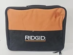 Ridgid R6791 3" Drywall & Deck Collated Corded Screwdriver (P14026020). Fixed Price $55.00.