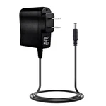 Adapter Charger For Black & Decker PLR36NC PLR36C 3.6V Pivot Driver Type B101. Fixed Price $11.15.