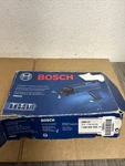 Bosch GMA22 Screwgun Auto Feed Attachment #2E5A. Fixed Price $75.00.
