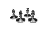 Rikon Adjustable Feet Set Of For 70-3040. Fixed Price $96.99.